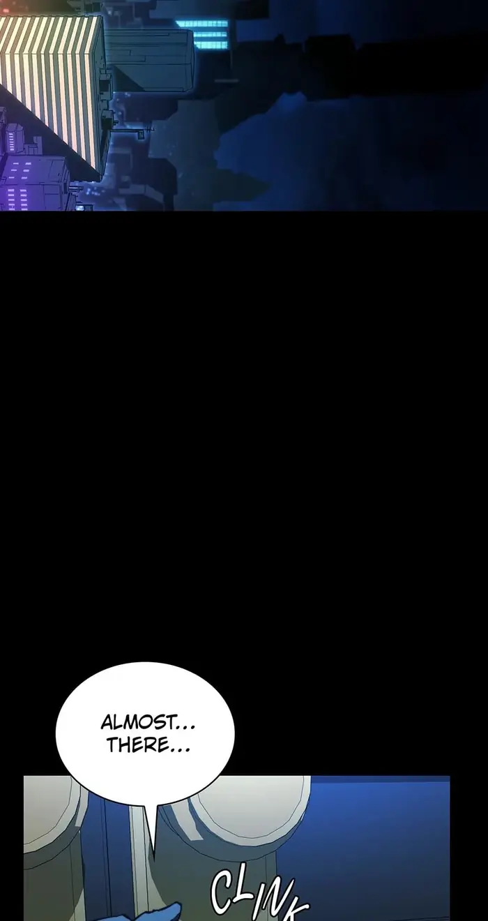 The Beginning After the End Chapter 176 image 004_optimized